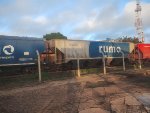 RUMO HPT-844491-9